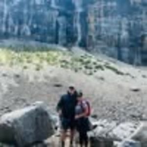 Meet your Posher, Al